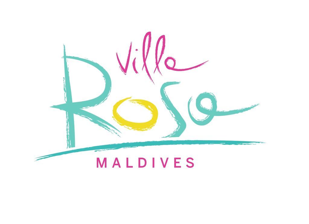 Villa Rosa Maldives Feridhoo Exterior foto